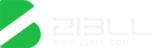 乐久游-网址导航-上网从这里开始